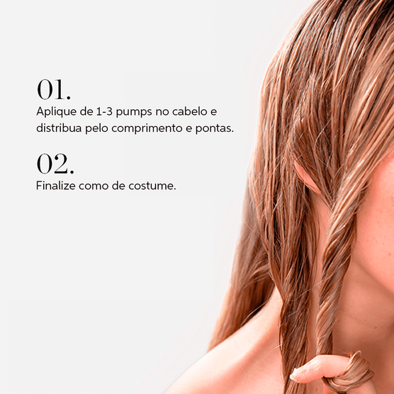 WELLA      OIL           CARE 30.ML
